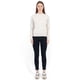 thumbnail image 4 of SUDADERA PARA MUJER QUARRY LISA BÁSICA, 4 of 4