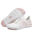 thumbnail image 5 of Barefoot Shoes Womens Mens Footwear for Walking Hiking with Wide Toe Box,Healthy & Non-,Breathable Barefoot Vitality Water Shoes for Beach Pool Swim Outdoor, 5 of 6
