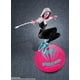 thumbnail image 3 of Figura de acción TAMASHII NATIONS Spider-Gwen Spider-Man, 3 of 9