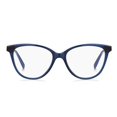 thumbnail image 1 of Lentes Oftálmicos Pierre Cardin P.C. 8487 PJP, 1 of 3