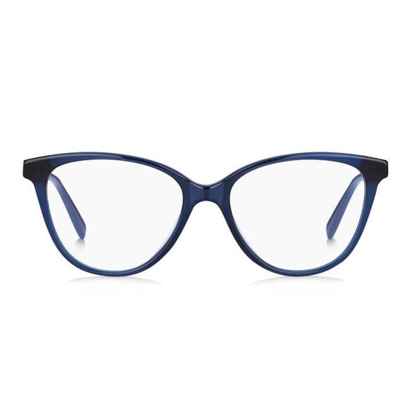 Lentes Oftálmicos Pierre Cardin P.C. 8487 PJP