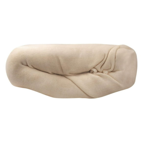 HQ Outfitters HQ-Q60-1PK Rolled Quarter Bag, 60", breathable, 1 Pack