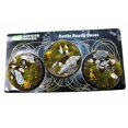 thumbnail image 2 of Gamers Grass Highland Bases Round 50mm (x3), 2 of 3