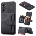 thumbnail image 1 of RFID PU Phone Case, 1 of 5