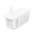 thumbnail image 3 of 6PCS Replacement Silver Ion Module Bacteriostatic Parts For ECOVACS, 3 of 5