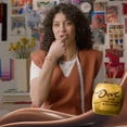 thumbnail image 2 of Dove Promises Milk Chocolate & Caramel Chocolate Candy Bag, 2 of 5
