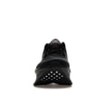 thumbnail image 3 of Nike Women's Vomero Premium Black Sapphire Rose Shoes, from StockX, 3 of 5