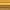 Traditional (real) Gold Leaf, variant on ArtToFrames 11" x 45" Anique Silver Picture Frame, 11x45 inch Silver Wood Poster Frame (WOM-4964)