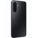 thumbnail image 4 of Samsung Galaxy A17 4G Dual SIM Desbloqueado 256 GB , 8GB RAM Black, 4 of 4