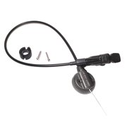 Ana SR SUNTOUR AXON EPICON RAIDON XCR XCM Lightweight And Compact Structure