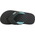 thumbnail image 6 of Women's Flojos Blair 2.0 Thong Sandal, 6 of 7