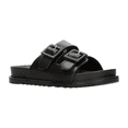 thumbnail image 2 of Sandalias Caray Negro para Mujer [CAR420] negro 27, 2 of 10