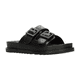 thumbnail image 2 of Sandalias Caray Negro para Mujer [CAR420] negro 27, 2 of 10