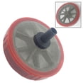 thumbnail image 4 of Pipe Filter Screen Car Washing Machine Self Suction Pipe, 4 of 7