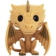 thumbnail image 2 of Funko Pop TV: Game of Thrones - Viserion Exclusive Vinyl Figure Funko -, 2 of 2