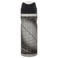 thumbnail image 1 of Najdia for Men Deodorant -200ML (6.7 oz) by Lattafa, 1 of 2