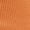 Orange, variant on Summer Womens Tank Tops Square Neck Fitted Sleeveless Shirts for Women Ribbed Basic Top Black L