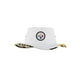 thumbnail image 1 of Gorra Boonie FOCO Pittsburgh Steelers NFL Mujer, 1 of 1