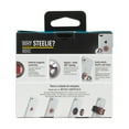thumbnail image 6 of Nite Ize Steelie® Dash Kit, 6 of 6