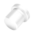 thumbnail image 2 of ANGGREK Brake Bleeder, Shock Absorber Screw Cap Aluminium Alloy With High Performance For Car, 2 of 8