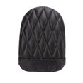 thumbnail image 4 of Passenger  Cushion,  Comfortable Durable Motorcycle Rear   For Modification  Type, 4 of 8