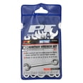 thumbnail image 2 of Performance Tool W30682 Metric Ignition Wrench Set, 10 Piece, 2 of 2