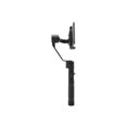thumbnail image 5 of SkyLab Smartphone Gimbal - Motorized handheld stabilizer, 5 of 5