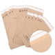 thumbnail image 5 of FELTECHELECTR 30 bolsas esterilizadoras desechables para herramientas de tatuaje y manicura., 5 of 7