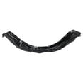 thumbnail image 5 of TRQ Inner Fender Liner Set Fits Select 2007-2011 Toyota Camry TO1248199 TO1249199 TO1250122 TO1251122, 5 of 5
