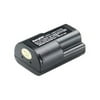 Energizer ER-D110 Camera Battery