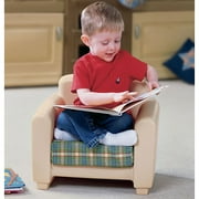 Step2 LifeStyle Club Chair