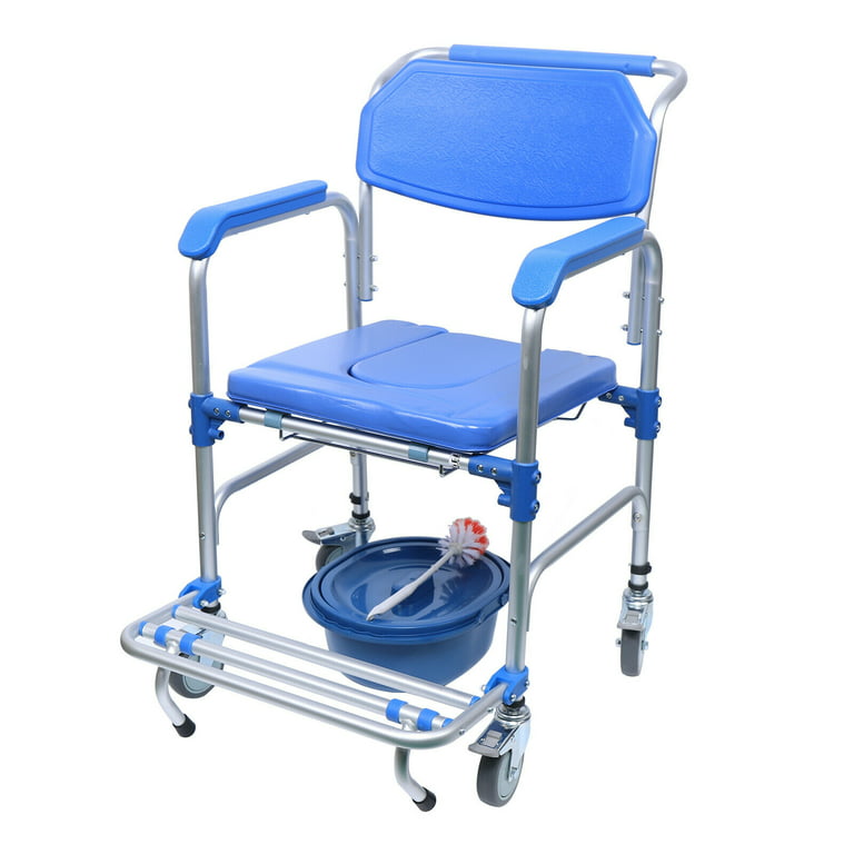 Wheelchairs-Transport Chairs- Knee Scooters-Hospital  Beds-Rollators-Walkers-Mobilty Scooters-Power Chairs-Hoyer Lifts-Assist  Poles-Bedside Commodes-Shower Transfer Bench-Lift Chairs-Scooter Lifts-ROHO  Cushions-Transfer Slide Boards