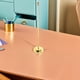 thumbnail image 4 of 2pcs de mesa de mesa soporte para la oficina en casa., 4 of 7