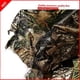 thumbnail image 5 of woodland sniper ghillie bionic suit kit 3d leaf camouflage amariss jungle hunt birding outdoor suits, 5 of 5