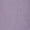 Light Violet, variant on YOZGXEG Going Out Tops For Women Women Casual Solid Color Pleated Cotton Linen Embroidered Loose Summer Blouse Shirt Top Yellow M-3Xl