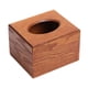 thumbnail image 5 of Porta pañuelos, servilletero minimalista, dispensador de pañuelos, porta pañuelos faciales S, 5 of 9