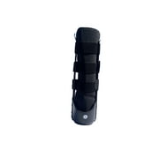 Cam Walker Fracture Boot Walk Cast Ankle Sprain (X-Large)