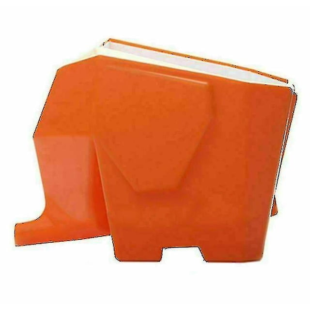 Cubiertos Escurridor Secador Vajilla Escurridor Escurreplatos Cepillo de dientes H(oran)
