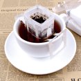 thumbnail image 3 of Toystoory Bolsa de papel humanizada blanca del filtro de café del goteo del oído para el brebaje sabroso no tóxico e insípido Juegos de servir café y té, 3 of 6