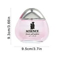 Perfume Luxury Pet Perfume For Cats And Dogs Longlasting Perfume Cat And Dog Perfume 50ml(Buy 2