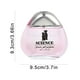 thumbnail image 2 of perfumes para caballero Pet Perfume For Cats And Dogs Long-lasting Perfume Cat And Dog Perfume 50ml, 2 of 2