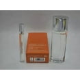 thumbnail image 2 of Clinique Happy Together 2-Piece Eau de Parfum Fragrance Gift Set for Men & Women, 2 of 4