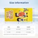 thumbnail image 4 of Toalla de playa Victor And Valentino, suave, de secado rápido, resistente a la arena, para piscina, yoga, gimnasio, camping, toallas de baño ligeras, regalo para niños, niñas, niños y adultos, 31,5 x, 4 of 8