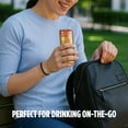 thumbnail image 6 of Martinelli’s 100% Juice Apple Mango Sparkling – 8.4 fl oz Can, 12 Pack ✅, 6 of 8