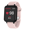 thumbnail image 2 of Reloj Inteligente Sport Malubero B57c, 2 of 2