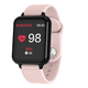 thumbnail image 2 of Reloj Inteligente Sport Malubero B57c, 2 of 2