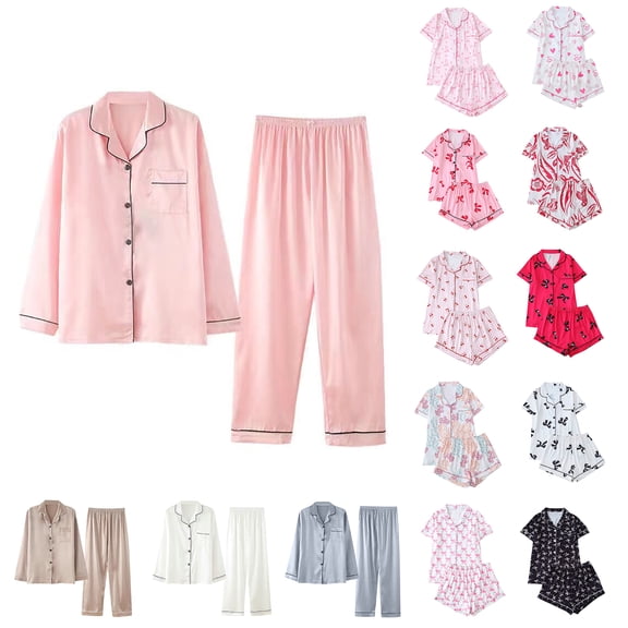 Bovxnpu Two Piece Sets for Women Fall Outfits, Plus Size Lounge Sets for Women 2 Piece Foldover Yoga Flare Leggings Pants Zip Up Crop Tops Casual Outfits Matching Tracksuit Set