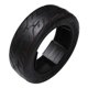thumbnail image 2 of 2pcs Tubeless Tire 10X2.70-6.5 Vacuum Tyres Fits Electric Scooter, 2 of 5