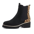 thumbnail image 3 of Lunar Bottines Nakita pour Femmes, 3 of 5