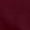 Maroon, variant on Connersville Indiana Classic Established Premium Cotton Hoodie